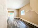 1412 8th Street - Photo 20