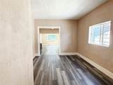 1412 8th Street - Photo 21