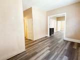 1412 8th Street - Photo 22
