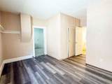 1412 8th Street - Photo 23