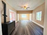 1412 8th Street - Photo 3