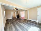 1412 8th Street - Photo 5