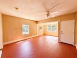 1412 8th Street - Photo 7