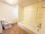 1412 8th Street - Photo 8