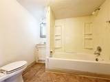 1412 8th Street - Photo 9