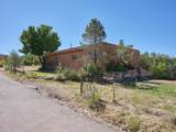 436 Apodaca Hill - Photo 10