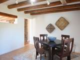 436 Apodaca Hill - Photo 14
