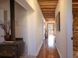 436 Apodaca Hill - Photo 22