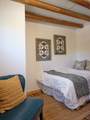 436 Apodaca Hill - Photo 26