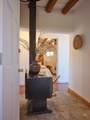 436 Apodaca Hill - Photo 27