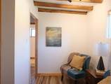 436 Apodaca Hill - Photo 30