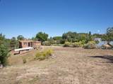 436 Apodaca Hill - Photo 8