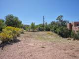 436 Apodaca Hill - Photo 9