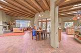 746 Camino Francisca - Photo 11