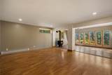 32 Wilowa Lane - Photo 16