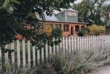 28 S Main Street - Photo 48
