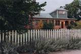 28 S Main Street - Photo 49