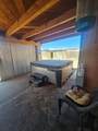 1407 Borrego Pass - Photo 14