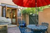 304 Alegre Street - Photo 33
