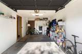 304 Alegre Street - Photo 40
