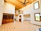 2 Toltec Road - Photo 10