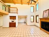 2 Toltec Road - Photo 11