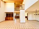 2 Toltec Road - Photo 13