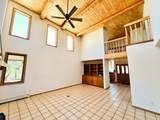 2 Toltec Road - Photo 14