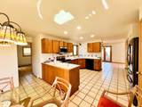 2 Toltec Road - Photo 16
