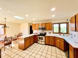 2 Toltec Road - Photo 17