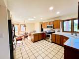 2 Toltec Road - Photo 18