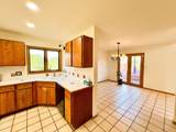 2 Toltec Road - Photo 20