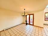 2 Toltec Road - Photo 21