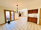 2 Toltec Road - Photo 22