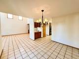 2 Toltec Road - Photo 24