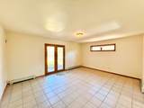 2 Toltec Road - Photo 27