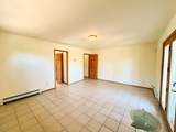 2 Toltec Road - Photo 28
