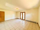2 Toltec Road - Photo 29