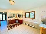 2 Toltec Road - Photo 31