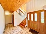 2 Toltec Road - Photo 33