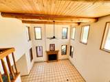 2 Toltec Road - Photo 34