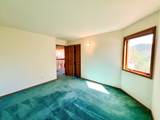 2 Toltec Road - Photo 36