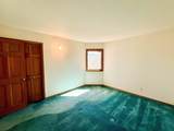 2 Toltec Road - Photo 37