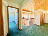 2 Toltec Road - Photo 38