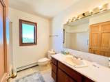 2 Toltec Road - Photo 39