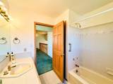 2 Toltec Road - Photo 40