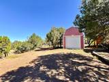 2 Toltec Road - Photo 44