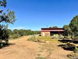 2 Toltec Road - Photo 46