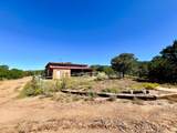 2 Toltec Road - Photo 47
