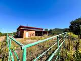 2 Toltec Road - Photo 48